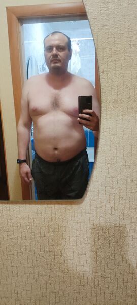  ,   Puttinhuilo, 33 ,   ,   