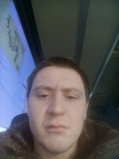  ,   , 37 ,     , c 