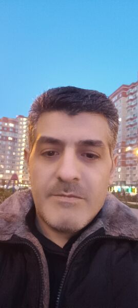  ,   , 45 ,   c 