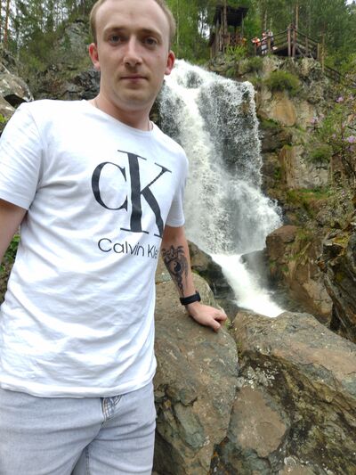  ,   Alexey, 25 ,   ,   