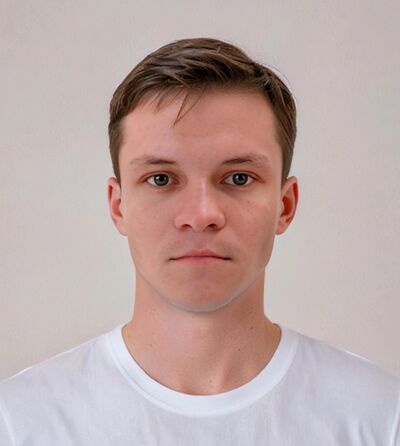  ,   , 28 ,   c 