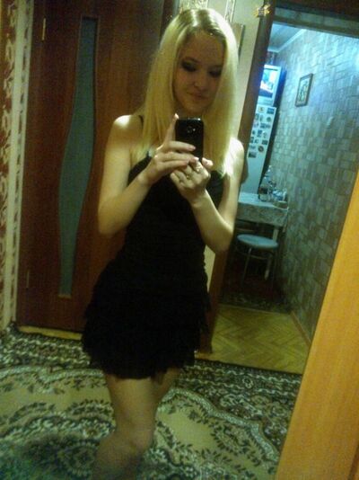   ,   Alina, 28 ,   , 