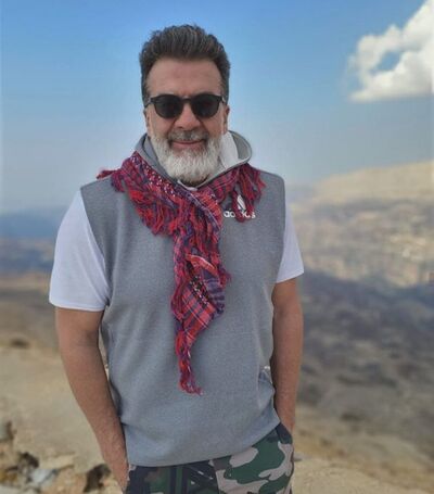  ,   Scoltmartins, 69 ,   ,   