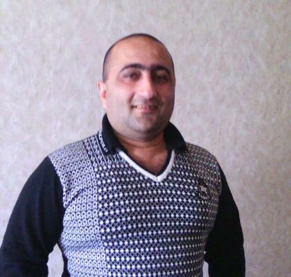  ,   Armen, 46 ,   