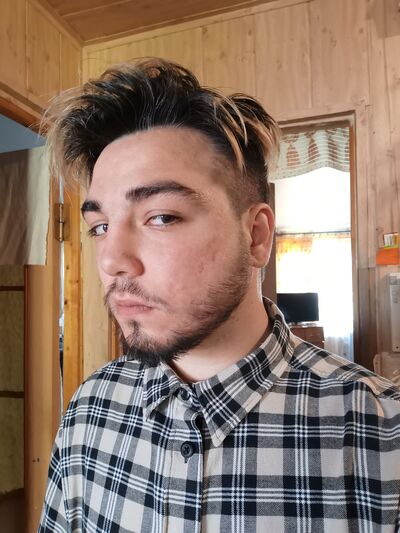  ,   , 24 ,   ,   