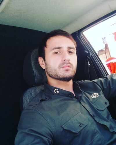  ,   , 32 ,   ,   