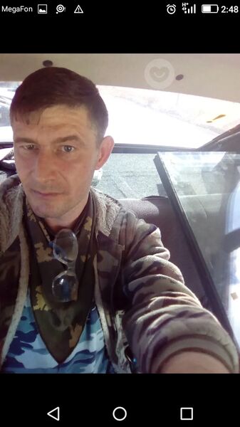  ,   Veles, 47 ,   ,   , c 