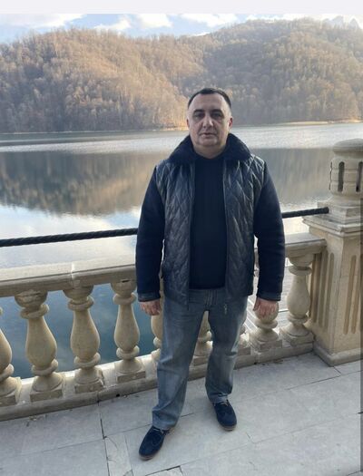  ,   Aleks, 45 ,   ,   