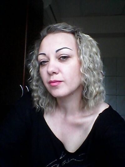  ,   , 46 ,   ,   , c 