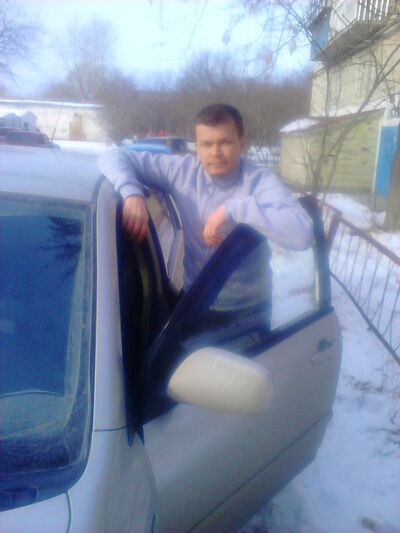  ,   , 52 ,   ,   , c , 