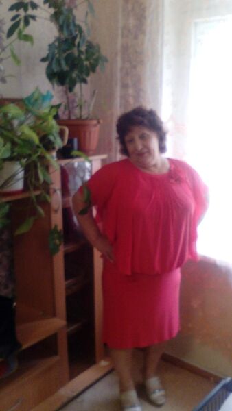  ,   , 62 ,   ,   , c 