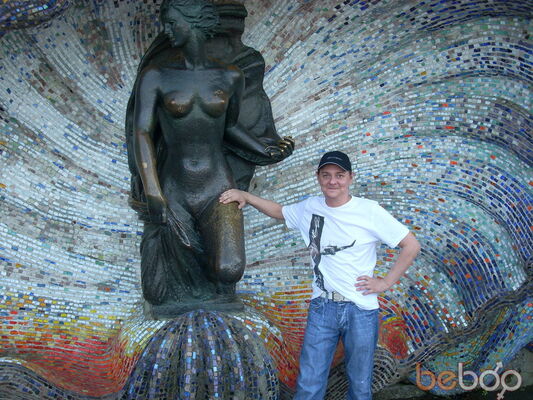 -,   Sergey35, 50 ,   ,   , c 