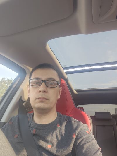  ,   , 38 ,   ,   