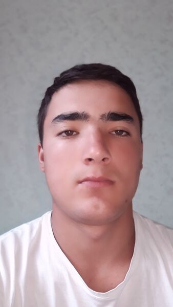  ,   , 22 ,   ,   , c 