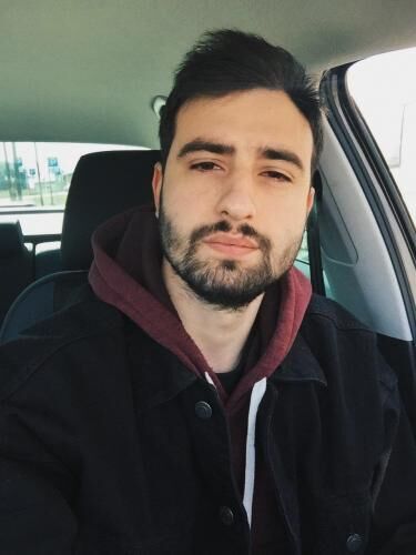  ,   , 30 ,   ,   , 