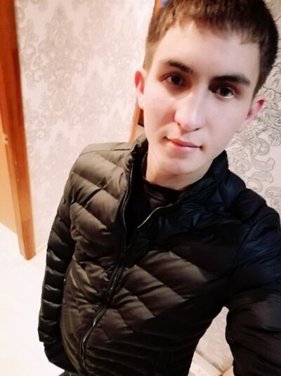  ,   , 26 ,   ,   