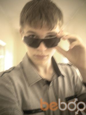  ,   Alex6513, 32 ,   ,   , c 