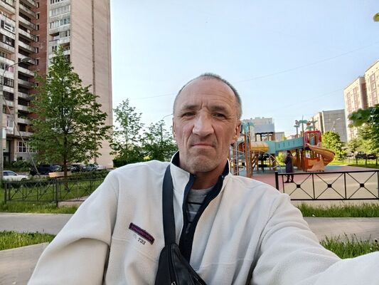  -,   , 48 ,   c , 