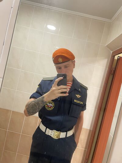  ,   , 23 ,   ,   , 