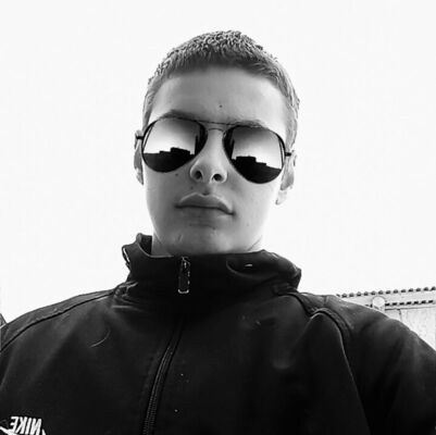  ,   , 19 ,     , c , 