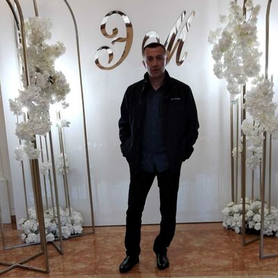  ,   , 39 ,     , c 