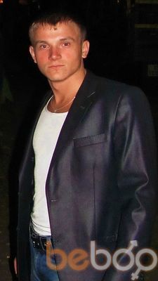  ,   Vladimir, 36 ,   , 
