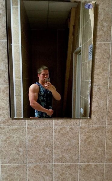   ,   Alex, 31 ,   ,   