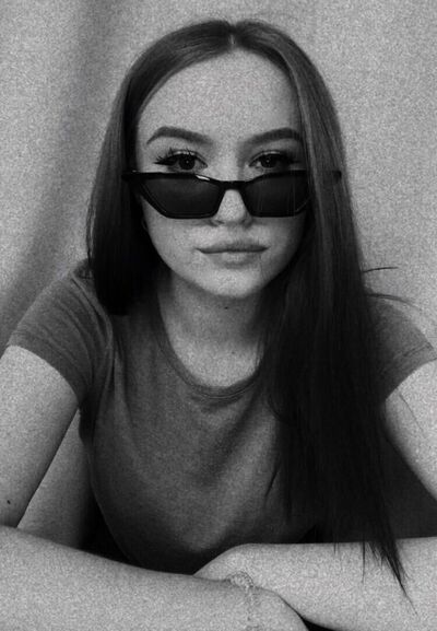  ,   , 22 ,   