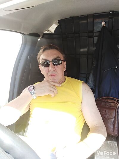  ,   , 57 ,   ,   