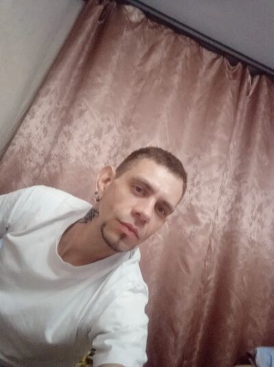  ,   , 34 ,     , c 