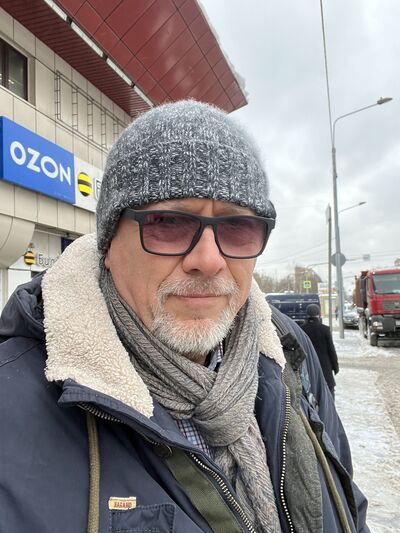  ,   , 53 ,   ,   