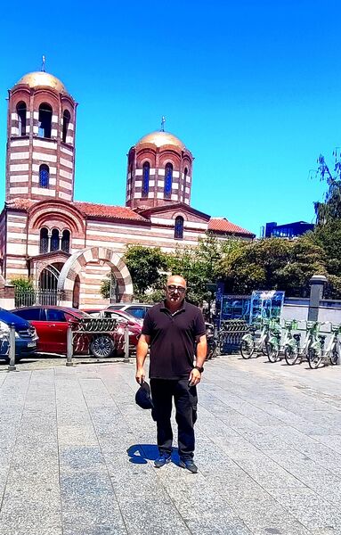  ,   Kakha, 50 ,   ,   