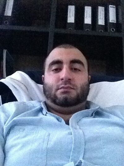  ,   Eduard, 34 ,   ,   