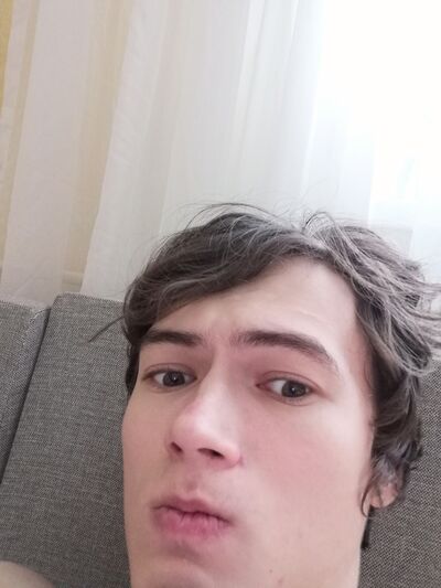  ,   , 20 ,   ,   