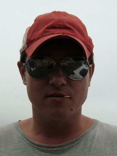  ,   , 44 ,   ,   , c 