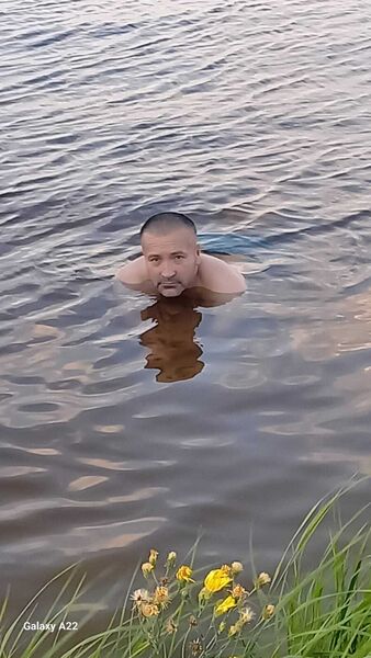  ,   , 44 ,   ,   