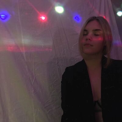  ,   , 23 ,     , c 