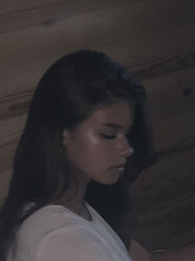  ,   , 22 ,     , c , 