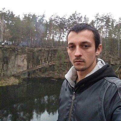  ,   Ivan, 31 ,   ,   , c , 