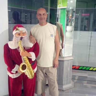  ,   , 55 ,   ,   , c 