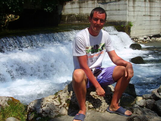  -,   , 40 ,   ,   , c 