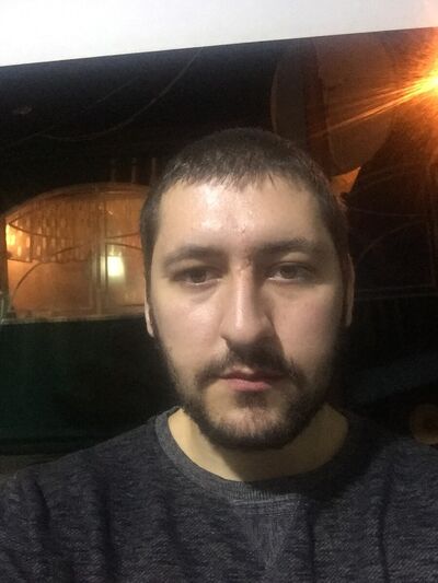  ,   , 30 ,   ,   , c , 