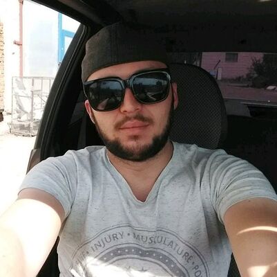  ,   Raman, 34 ,   ,   , c 