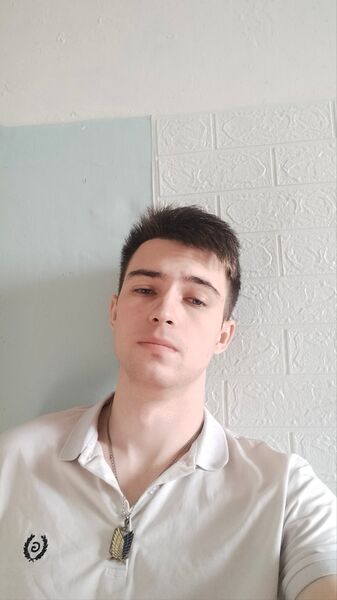  ,   , 22 ,   ,   , c 