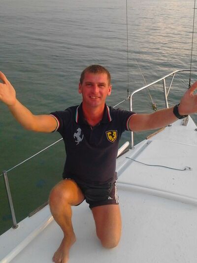   ,   Yurik 1982, 43 ,     , c 