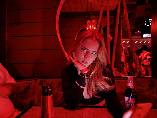  Dillingen,   , 22 ,   c 