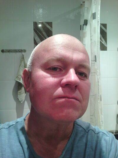  ,   , 55 ,   ,   , c 