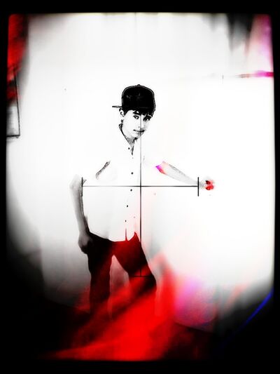  ,   , 29 ,     , c 