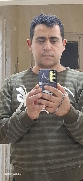  ,   Reda, 39 ,   ,   
