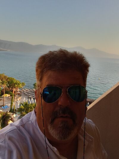  Kotor,   Radoslav, 55 ,   ,   , c 